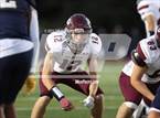 Photo from the gallery "Mechanicsburg @ Cedar Cliff"