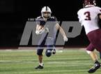 Photo from the gallery "Mechanicsburg @ Cedar Cliff"
