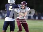 Photo from the gallery "Mechanicsburg @ Cedar Cliff"