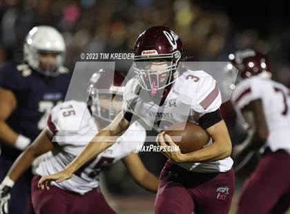 Thumbnail 3 in Mechanicsburg @ Cedar Cliff photogallery.