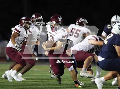 Thumbnail 2 in Mechanicsburg @ Cedar Cliff photogallery.