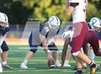 Photo from the gallery "Mechanicsburg @ Cedar Cliff"