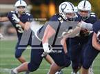 Photo from the gallery "Mechanicsburg @ Cedar Cliff"