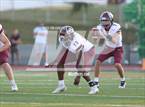 Photo from the gallery "Mechanicsburg @ Cedar Cliff"
