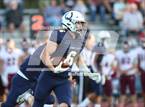 Photo from the gallery "Mechanicsburg @ Cedar Cliff"