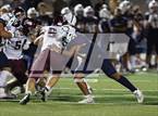 Photo from the gallery "Mechanicsburg @ Cedar Cliff"