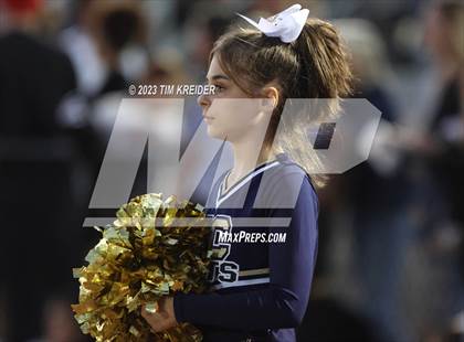 Thumbnail 3 in Mechanicsburg @ Cedar Cliff photogallery.