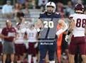 Photo from the gallery "Mechanicsburg @ Cedar Cliff"