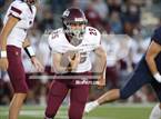 Photo from the gallery "Mechanicsburg @ Cedar Cliff"