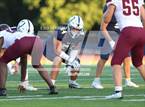 Photo from the gallery "Mechanicsburg @ Cedar Cliff"