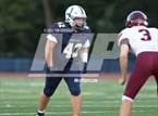 Photo from the gallery "Mechanicsburg @ Cedar Cliff"