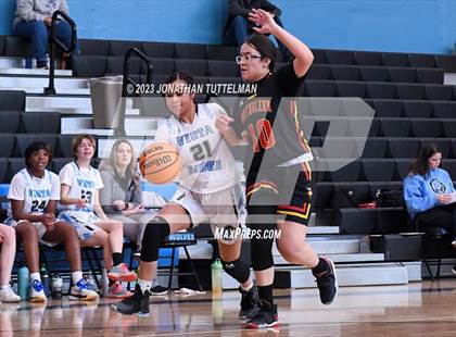 Thumbnail 3 in Northglenn @ Vista Ridge photogallery.