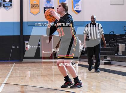 Thumbnail 1 in Northglenn @ Vista Ridge photogallery.