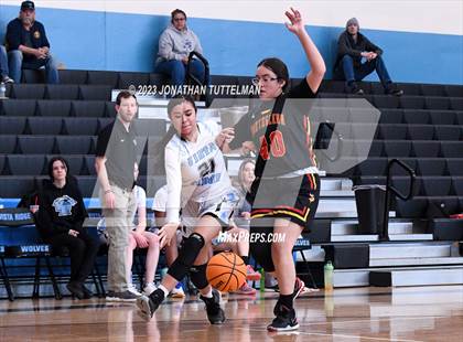Thumbnail 1 in Northglenn @ Vista Ridge photogallery.