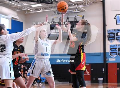 Thumbnail 3 in Northglenn @ Vista Ridge photogallery.