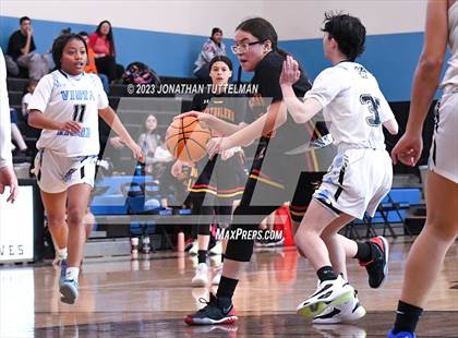 Thumbnail 1 in Northglenn @ Vista Ridge photogallery.