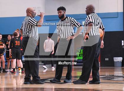 Thumbnail 3 in Northglenn @ Vista Ridge photogallery.
