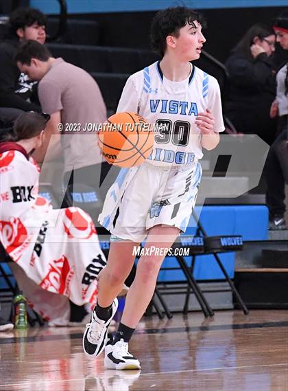 Thumbnail 1 in Northglenn @ Vista Ridge photogallery.