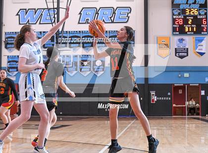 Thumbnail 2 in Northglenn @ Vista Ridge photogallery.