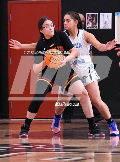 Thumbnail 3 in Northglenn @ Vista Ridge photogallery.