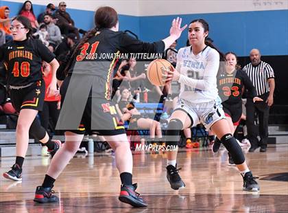 Thumbnail 2 in Northglenn @ Vista Ridge photogallery.