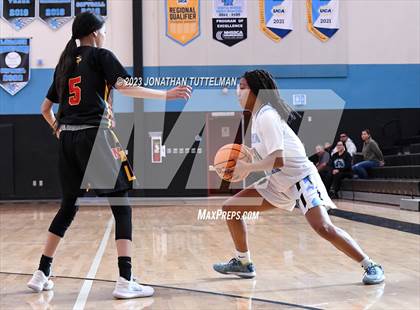 Thumbnail 3 in Northglenn @ Vista Ridge photogallery.