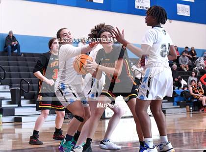 Thumbnail 3 in Northglenn @ Vista Ridge photogallery.