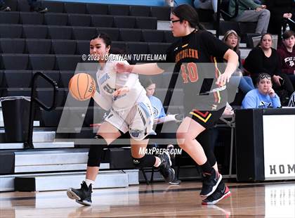Thumbnail 2 in Northglenn @ Vista Ridge photogallery.