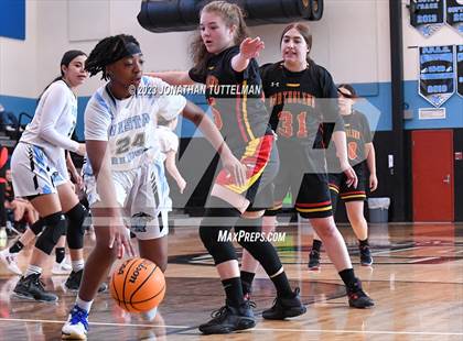 Thumbnail 2 in Northglenn @ Vista Ridge photogallery.