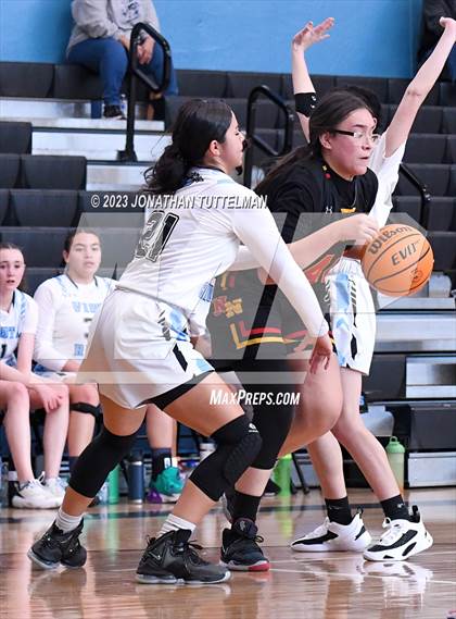 Thumbnail 3 in Northglenn @ Vista Ridge photogallery.