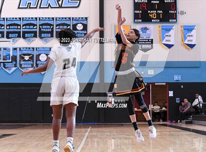 Thumbnail 2 in Northglenn @ Vista Ridge photogallery.