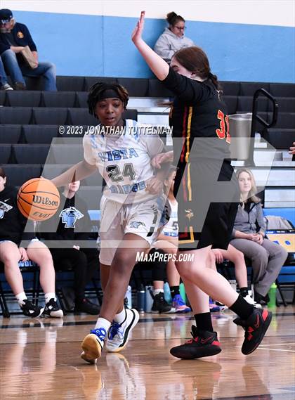 Thumbnail 1 in Northglenn @ Vista Ridge photogallery.