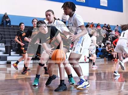 Thumbnail 1 in Northglenn @ Vista Ridge photogallery.