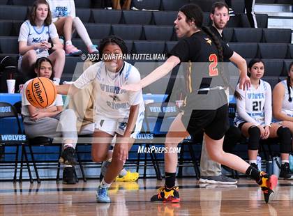Thumbnail 2 in Northglenn @ Vista Ridge photogallery.
