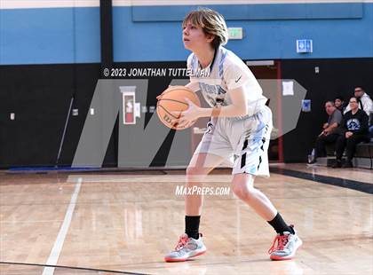 Thumbnail 3 in Northglenn @ Vista Ridge photogallery.