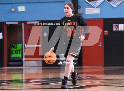 Thumbnail 3 in Northglenn @ Vista Ridge photogallery.