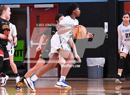 Thumbnail 3 in Northglenn @ Vista Ridge photogallery.