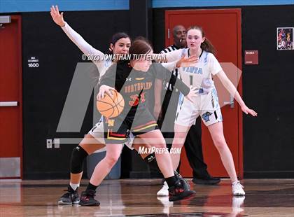 Thumbnail 1 in Northglenn @ Vista Ridge photogallery.