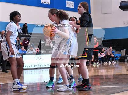 Thumbnail 2 in Northglenn @ Vista Ridge photogallery.