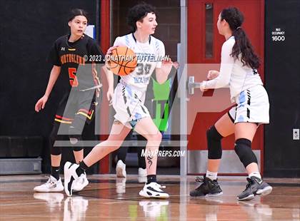 Thumbnail 2 in Northglenn @ Vista Ridge photogallery.