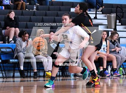 Thumbnail 3 in Northglenn @ Vista Ridge photogallery.
