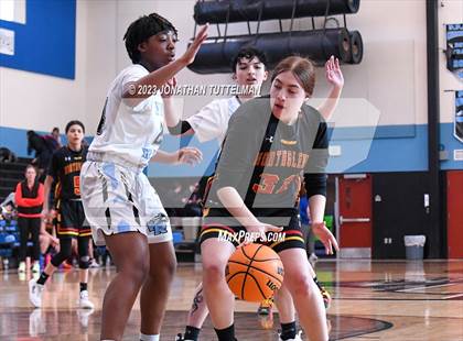 Thumbnail 1 in Northglenn @ Vista Ridge photogallery.