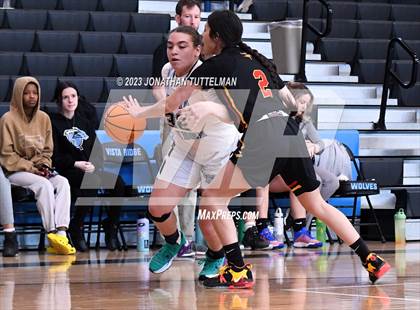Thumbnail 2 in Northglenn @ Vista Ridge photogallery.