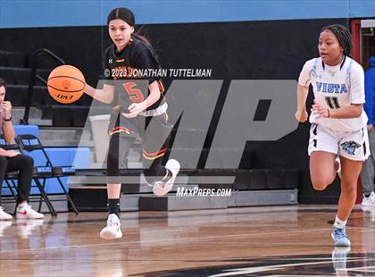 Thumbnail 1 in Northglenn @ Vista Ridge photogallery.