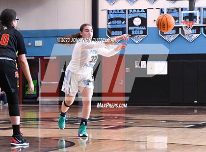 Thumbnail 3 in Northglenn @ Vista Ridge photogallery.