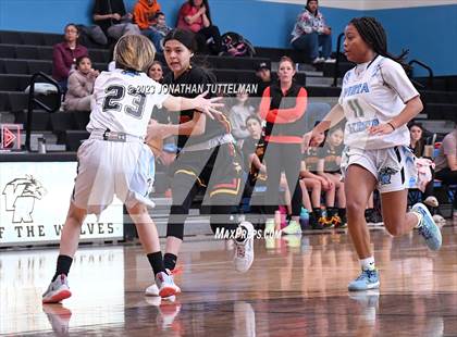 Thumbnail 2 in Northglenn @ Vista Ridge photogallery.