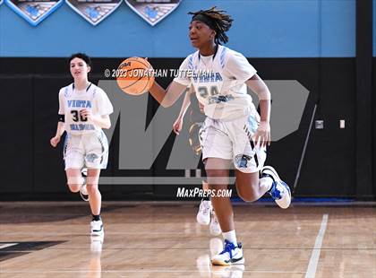 Thumbnail 3 in Northglenn @ Vista Ridge photogallery.