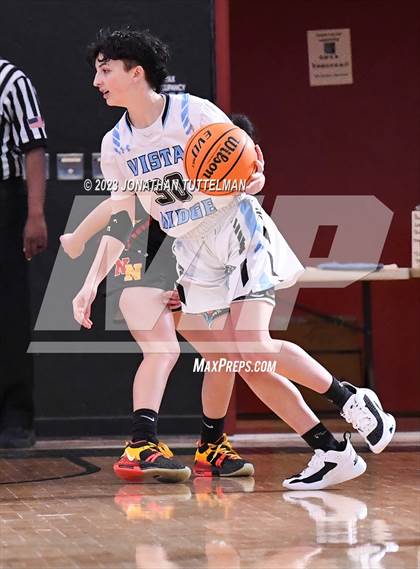 Thumbnail 2 in Northglenn @ Vista Ridge photogallery.