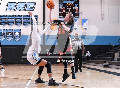 Thumbnail 2 in Northglenn @ Vista Ridge photogallery.