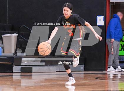 Thumbnail 3 in Northglenn @ Vista Ridge photogallery.